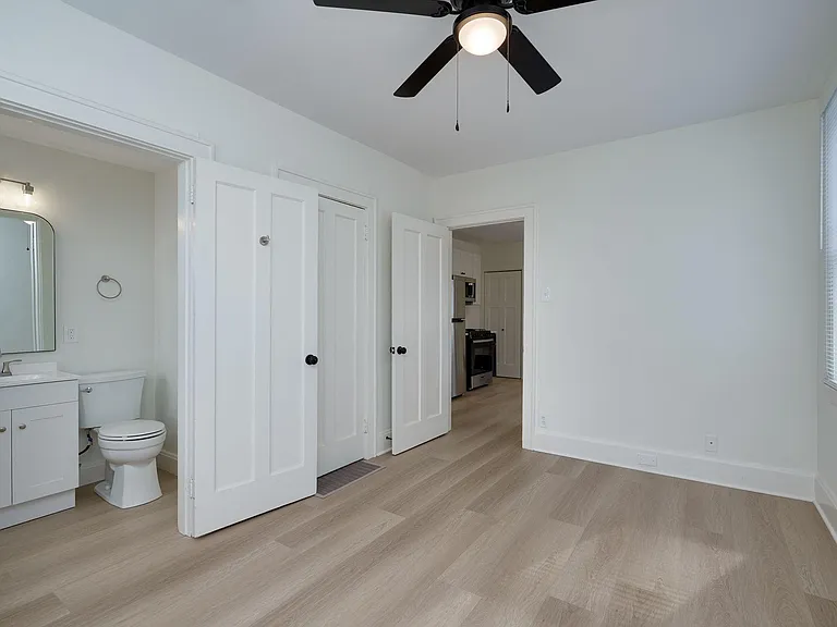 1737 Lincoln Ave #3 — Photo 10