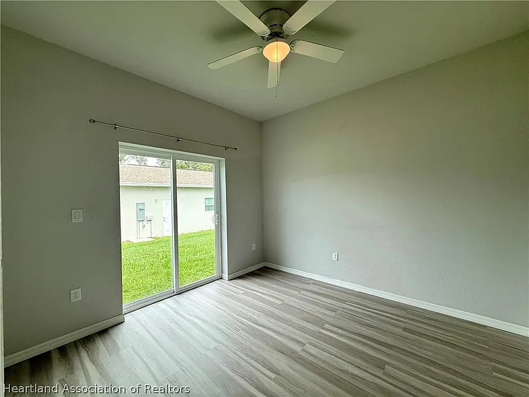 1517 Las Villas Blvd — Photo 10