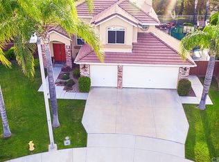 43465 Corte Durazo, Temecula, CA 92592