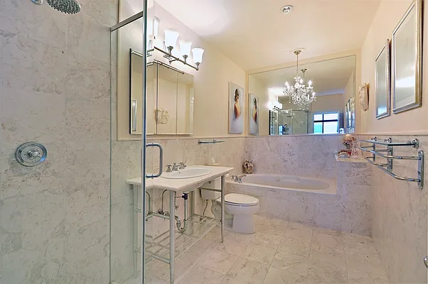 Sold by Corcoran | media 18