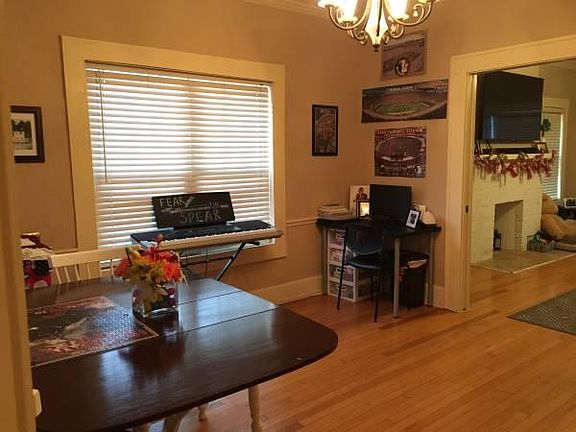4th image of 2807 W Estrella St APT 4