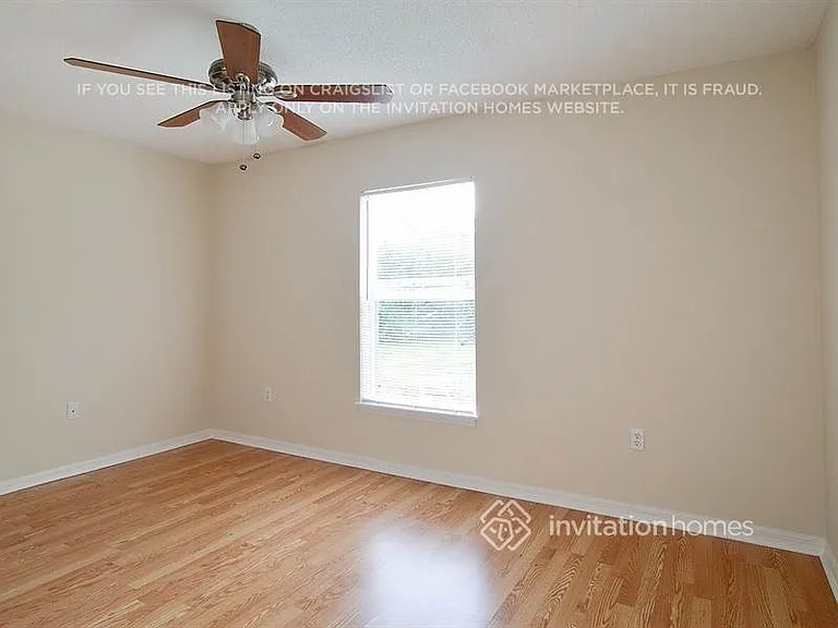 420 NW Byron St — Photo 7