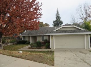 107 Lepage Ct, Folsom, CA 95630