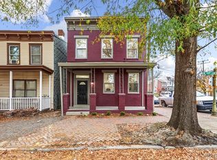 730 N 23rd St, Richmond, VA 23223