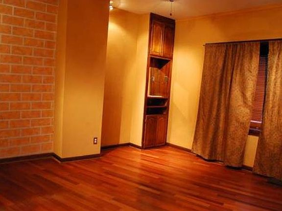 Living Room B