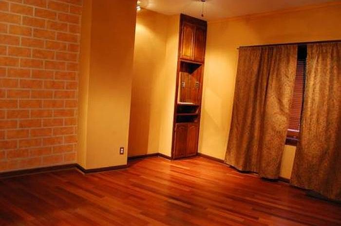 Living Room B
