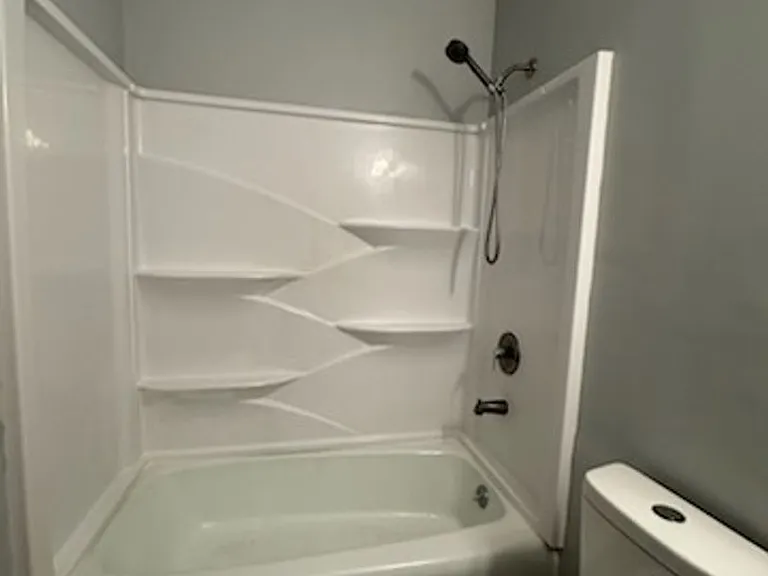 6626 Julliard Dr — Photo 12
