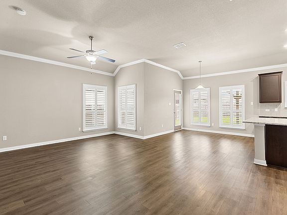 2nd image of 2809 Keathley Dr