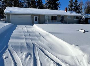 140 E Niagara St, Duluth, MN 55811