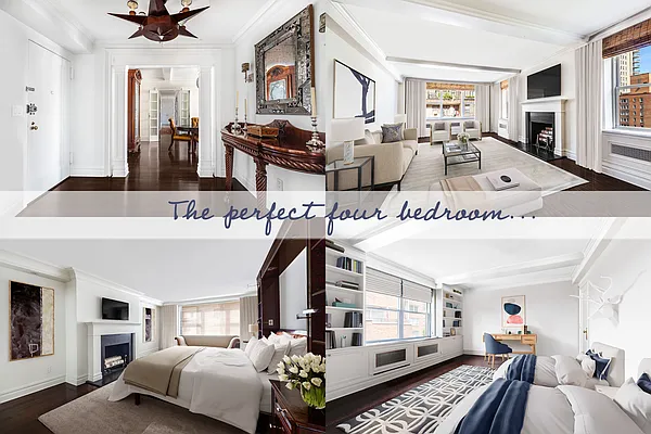 Sold by Brown Harris Stevens | media 1