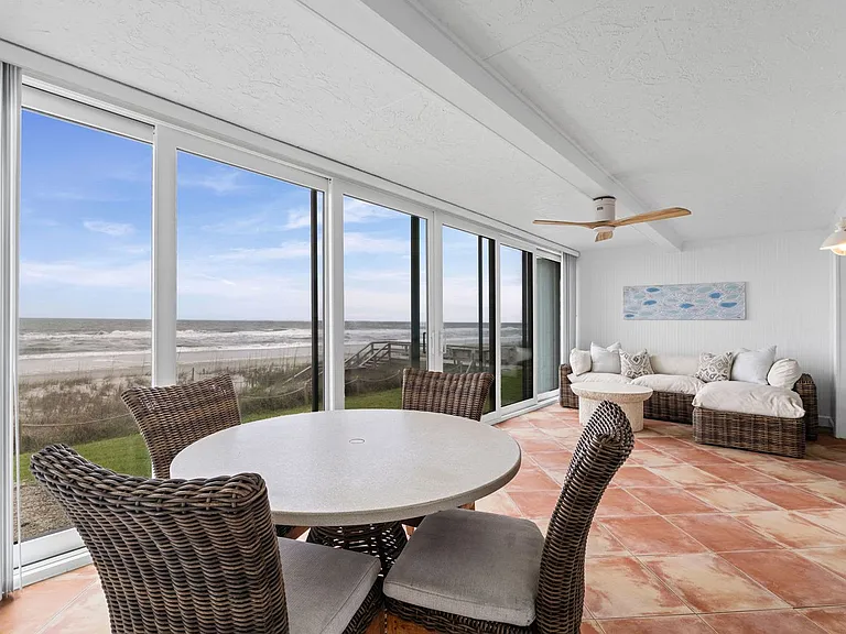 665 Ponte Vedra Blvd #ID1578595P — Photo 26