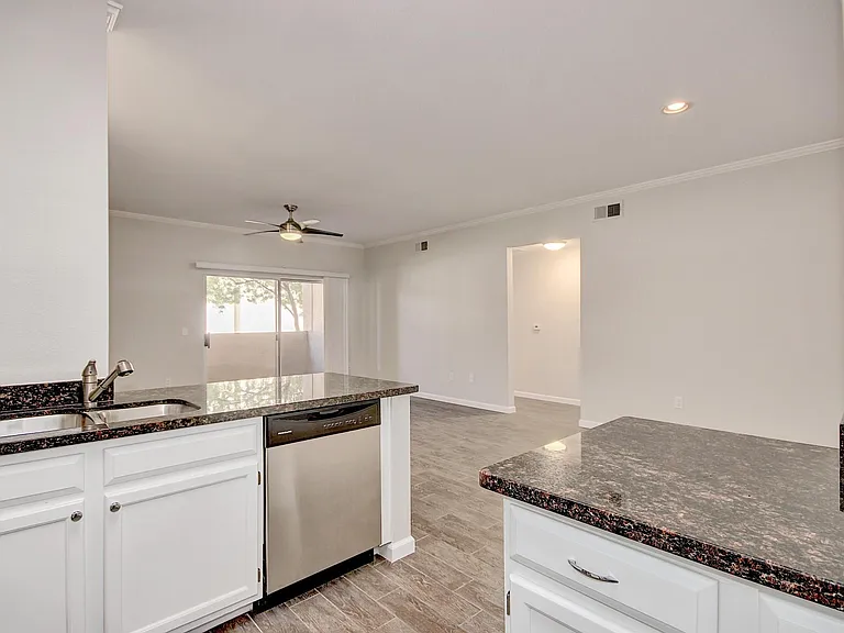 16013 S Desert Foothills Pkwy #1037 — Photo 11