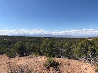 3348 Monte Sereno Dr LOT 89, Santa Fe, NM 87506