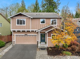 Fox Hollow Estates, Duvall, WA 98019