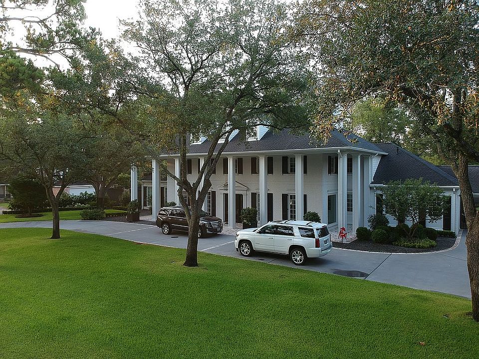 1st image of 11313 Green Vale Dr