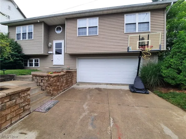 613 Foster Ave, Cambridge, OH 43725