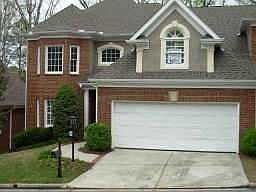 2nd image of 131 Brickstone Dr NW