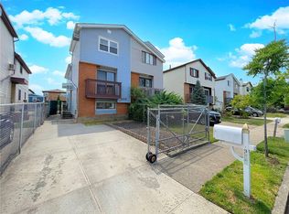 300 Travis Ave, Staten Island, NY 10314