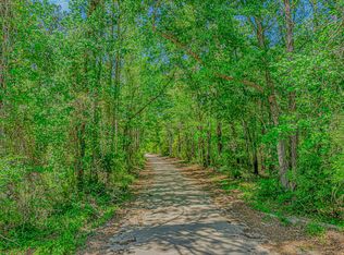 Piney Grove Church Rd, Gresham, SC 29546