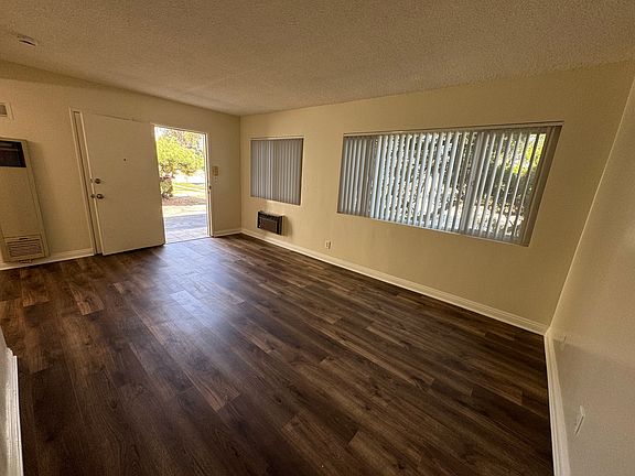 4th image of 226 E Orlando Way #A