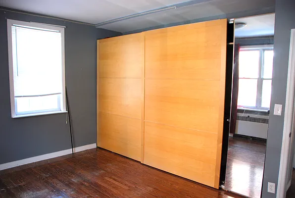 Rented by Corcoran | media 28