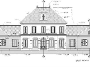 30 Oaklawn Dr, Covington, LA 70433