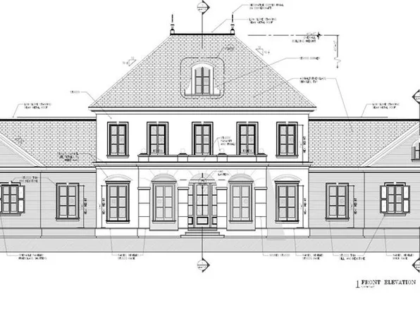 30 Oaklawn Dr, Covington, LA 70433