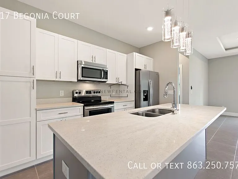 317 Begonia Ct — Photo 10