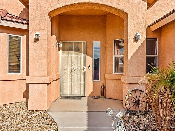 2nd image of 4841 S Castilla Drive