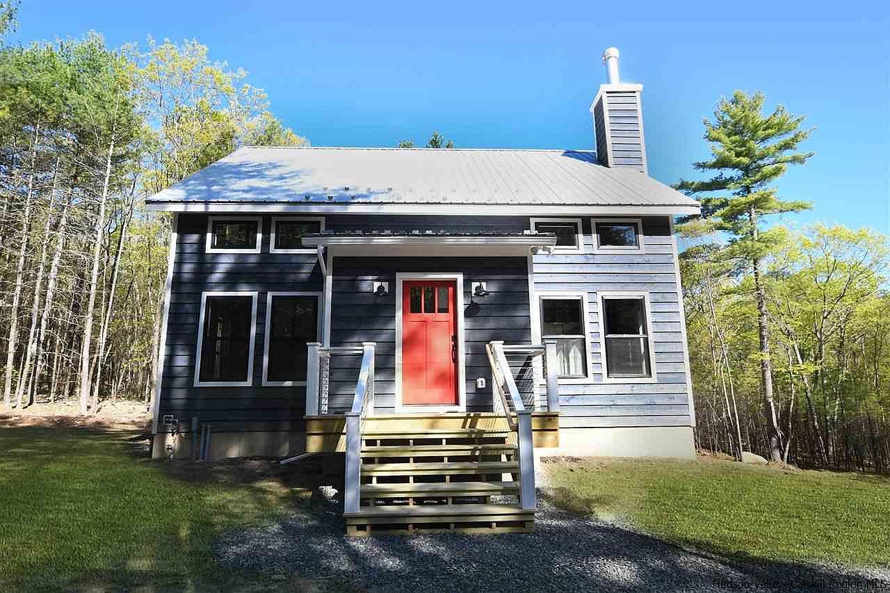 41 Willow Dr, Kerhonkson, NY 12446 Zillow