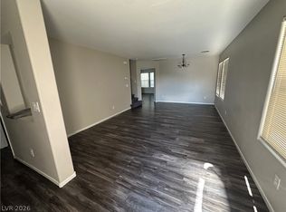6722 Grandview Ridge Ave, Las Vegas, NV 89139