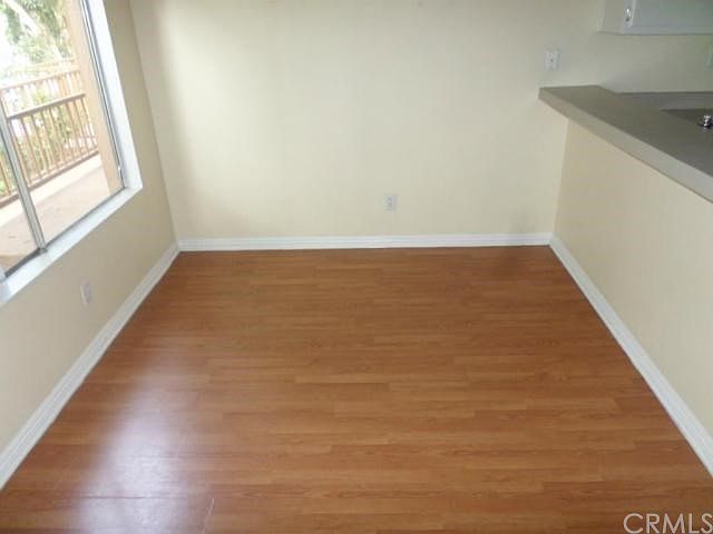 2nd image of 1010 Margarita Dr Unit B203