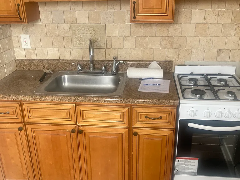 1801 Fox Chase Rd #1 — Photo 9