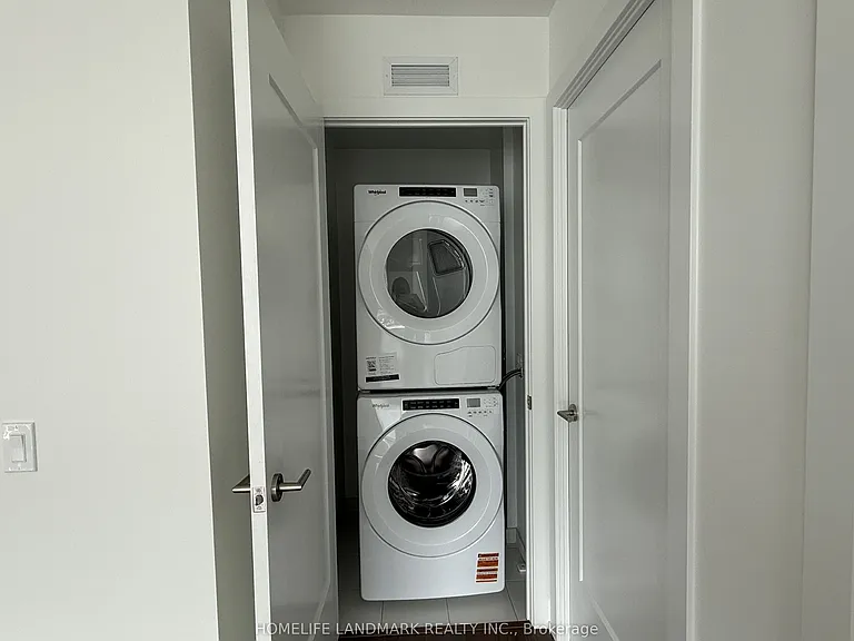 25 Cordova Ave #1211 — Photo 28