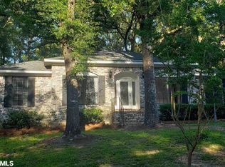 110 Donette Loop, Daphne, AL 36526