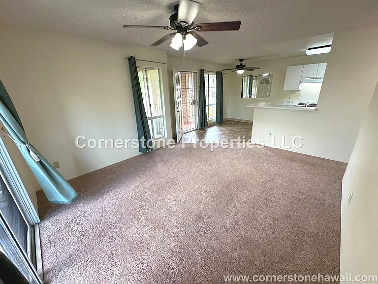 94-533 Lumiaina St #B203 — Photo 3