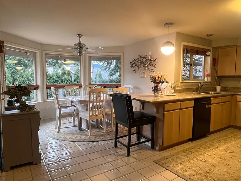8A Horizon Hill Ln — Photo 9