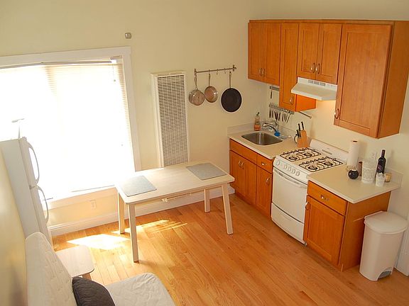2nd image of 249 4th Ave APT 5