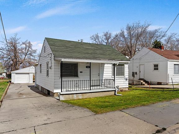 2nd image of 264 36th St
