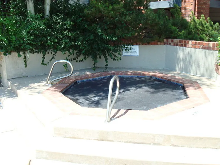 2727 Folsom St #310 — Photo 15