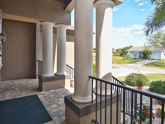 3rd image of 2815 Wisteria Pl