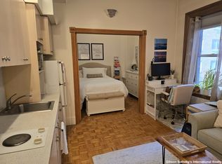 21 Beacon St APT 5Q, Boston, MA 02108