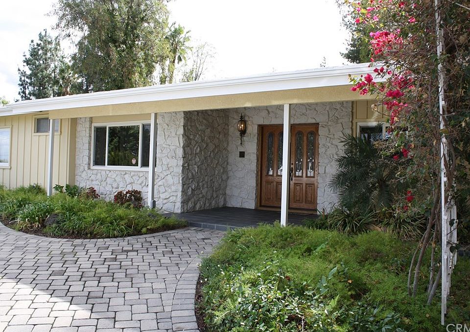 1st image of 5607 Wilhelmina Ave