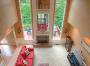 117 Searight Dr, Baden, PA 15005