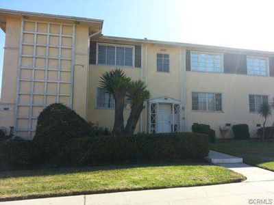 4048 Abourne Rd APT D, Los Angeles, CA, 90008