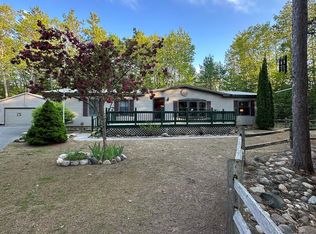 6735 Beach Rd, Rogers City, MI 49779