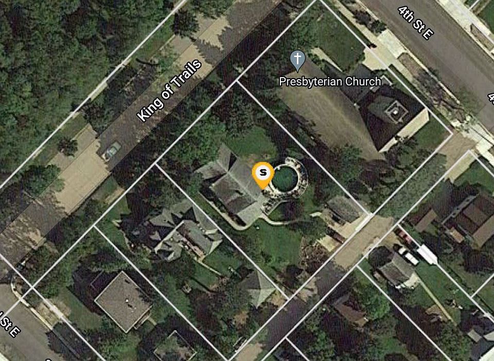 1st image of 307 Saint Olaf Ave N