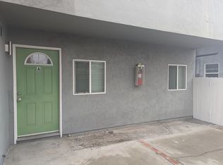 4578 32nd St #A, San Diego, CA 92116