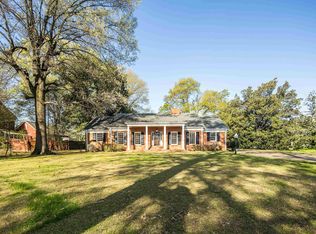 685 S Perkins Rd, Memphis, TN 38117