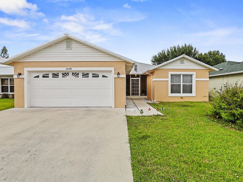 1st image of 6648 Gaviota
